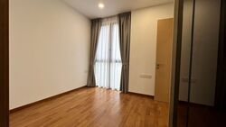 Urban Treasures (D14), Condominium #493015291